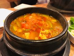 -香猪坊(五道口店)