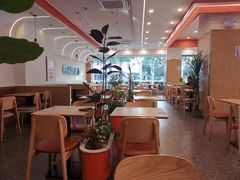 -7+7私家饭堂(人民路店)
