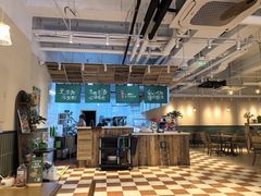 -笠小妹越南粉(新城科技园店)