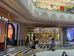 -超级奈尔宝SUPER NEOBIO(杭州星光店)