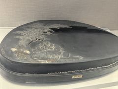 -宣城市博物馆