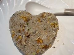 -周渝食惦酸菜鱼(青浦店)