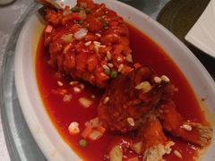 iphone_upload_pic-和记小菜(东方店)
