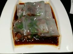 -高第街56号餐厅(宝龙店)