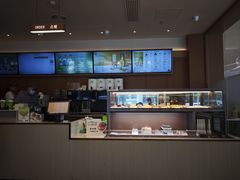 -奈雪的茶(汇一城pure店)