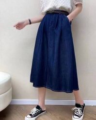 点击看大图 -泰合SPA会所 THAI HEALTHY SPA