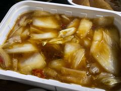 -北京全聚德(西客站店)