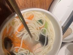 -云海肴·汽锅鸡·云南代表菜(美罗城店)