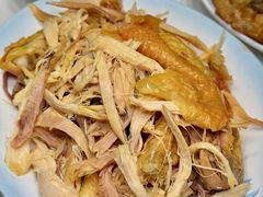 -潮中人·潮州菜(益乐路店)