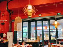 -李不管把把烧(天府三街店)