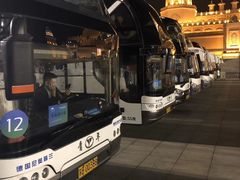 -海景壹号大酒店(惠钱路店)