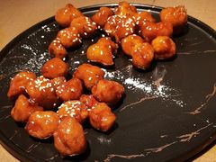 -新发现(宝山龙湖店)