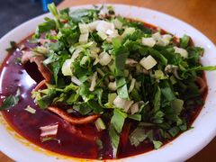 -杨记烧牛杂(蜀汉北街店)