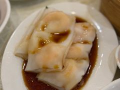 -顶好海鲜酒家