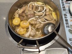 -椰小鸡·琼州糟粕醋(美兰缤纷城店)