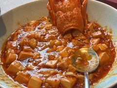 -拾宴(汇智国际商业中心店)