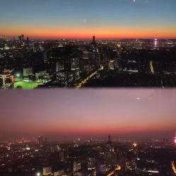 -大美母婴月子专护中心(紫峰店)