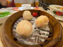 -点都德(汇胜楼店)