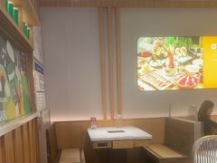 -呷哺呷哺(砂之船奥莱店)