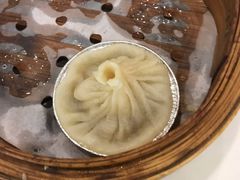 -广州酒家(花都店)