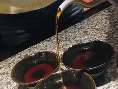 -孔乙己(后海店)