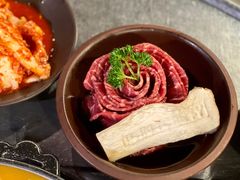 -喜来稀肉(金巴利道店)