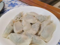 -东方饺子王(大屯路店)
