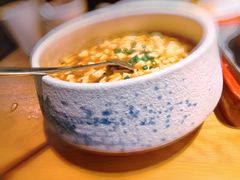 -浙里本味·宴四季江南(三台山路店)