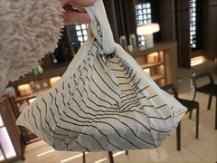 -顺风123(观音桥大融城店)