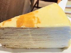 -Peet's Coffee皮爷咖啡(豫园店)