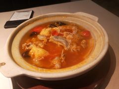 -小炳胜(北京路店)