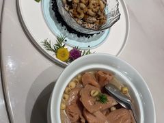-双湖宴·湖北菜(文化路店)