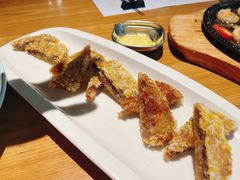 -宋小谨·泉州菜(西沙湾店)