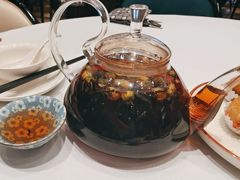 -新雅粤菜馆(南京东路店)