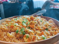 -蟹榭·本帮江浙菜·蟹宴(五角场合生汇商场店)