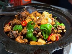 -兴仙饭店·闽味海鲜(马尾总店)