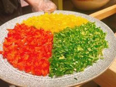 -山缓缓火锅(上海闵行龙湖店)