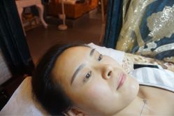 -如一·美甲美睫