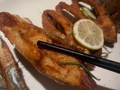 -闻见中国海南菜(K11店)