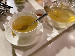 -Ginger(兴国路店)