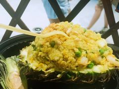 -盒马鲜生(大成店)
