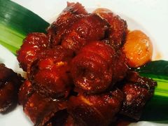 -三强鸽子(中原路店)