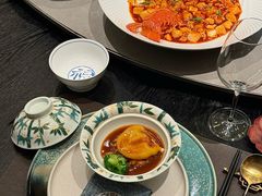 -青玉案·生日宴·纪念日·家宴主题餐厅(太湖西路店)