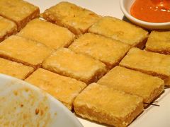 -云腾食府·云南菜