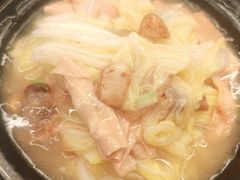 -茉里粤菜(皇姑万象汇店)