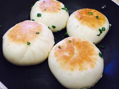 -华府盛宴大酒楼