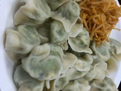 -永旺梦乐城国际商城(北清路店)