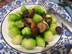 -杭州西湖柳莺里酒店·闻莺厅