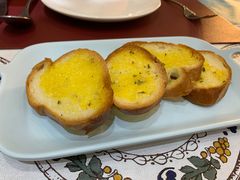 -西单元牛排馆(长安大学城店)