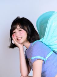-瞳摄影写真旗舰店